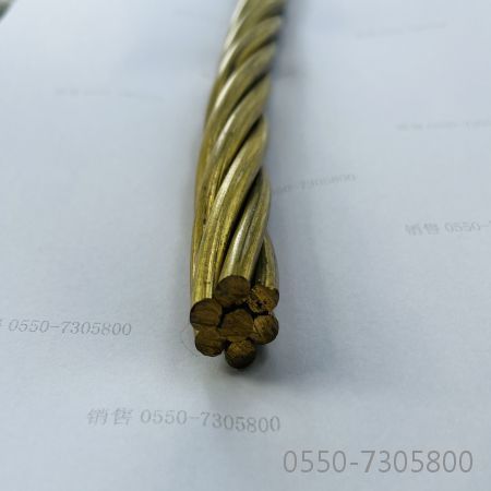 沙巴体育·(中国)官方网站 -APP下载