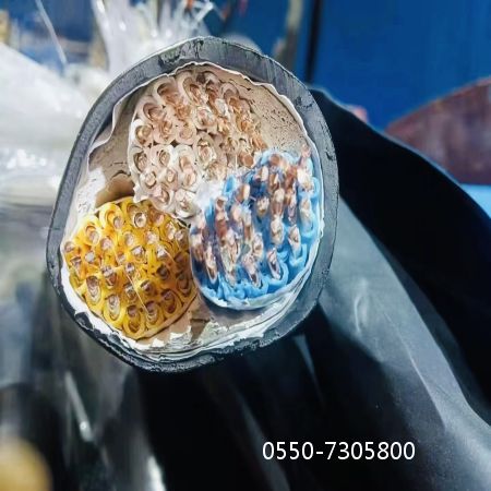 沙巴体育·(中国)官方网站 -APP下载