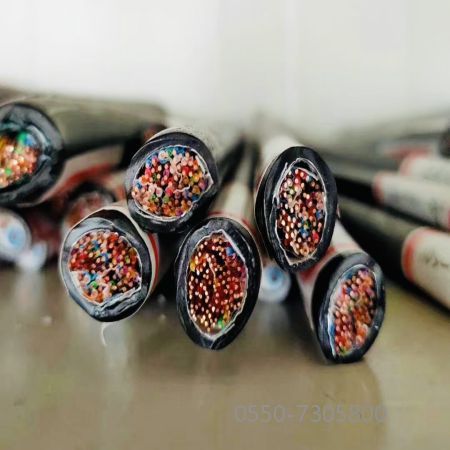 沙巴体育·(中国)官方网站 -APP下载