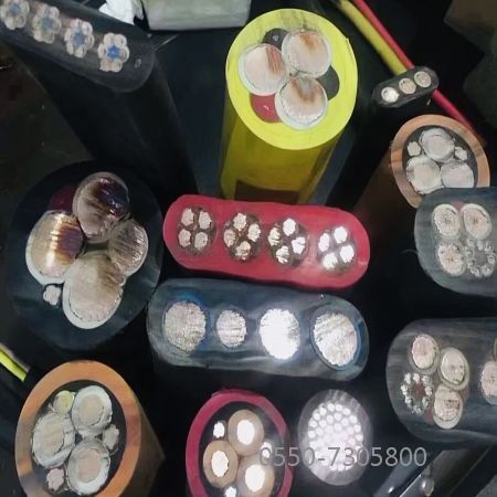 沙巴体育·(中国)官方网站 -APP下载