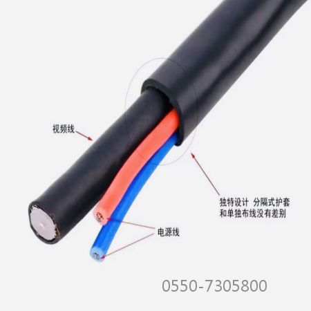 沙巴体育·(中国)官方网站 -APP下载