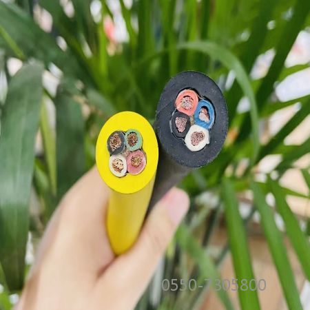 沙巴体育·(中国)官方网站 -APP下载