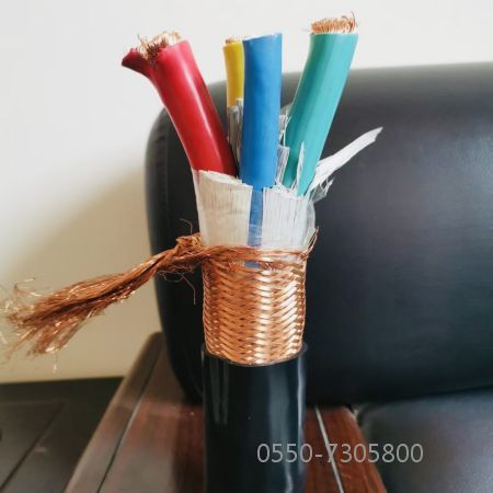 沙巴体育·(中国)官方网站 -APP下载