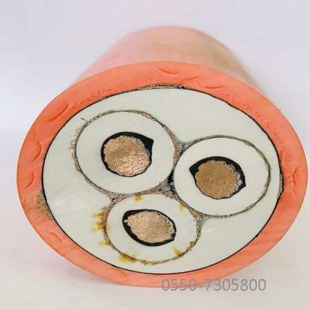 沙巴体育·(中国)官方网站 -APP下载