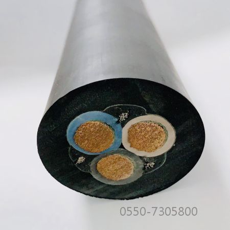 沙巴体育·(中国)官方网站 -APP下载