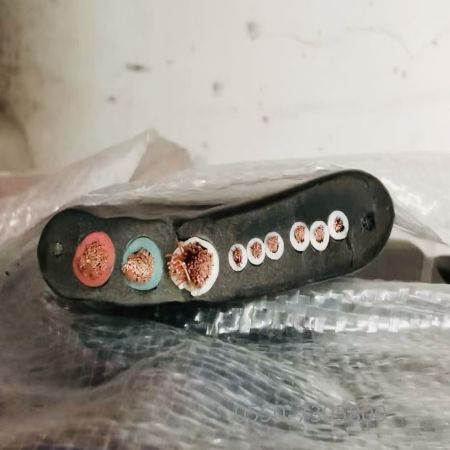 沙巴体育·(中国)官方网站 -APP下载