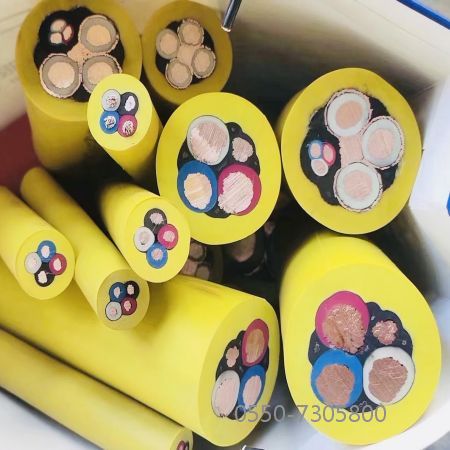 沙巴体育·(中国)官方网站 -APP下载