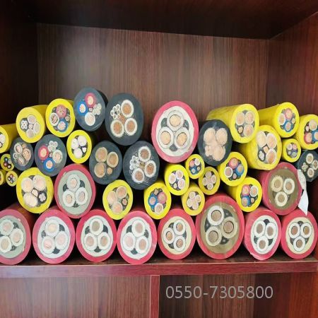 沙巴体育·(中国)官方网站 -APP下载