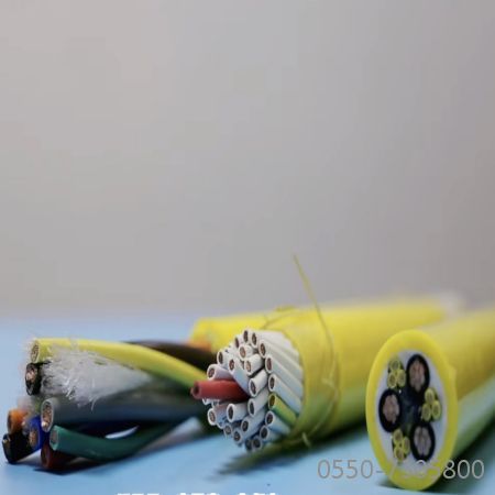 沙巴体育·(中国)官方网站 -APP下载