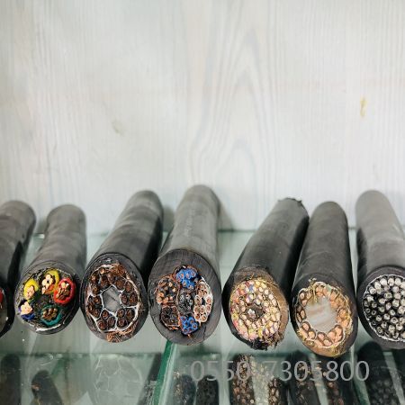 沙巴体育·(中国)官方网站 -APP下载