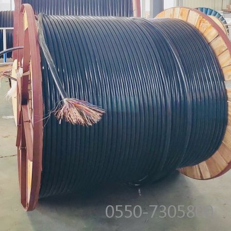 沙巴体育·(中国)官方网站 -APP下载