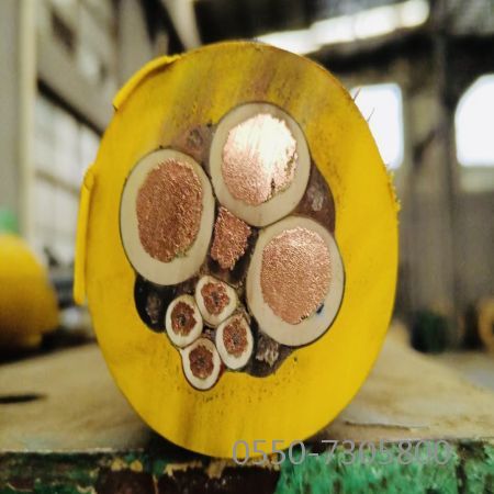 沙巴体育·(中国)官方网站 -APP下载