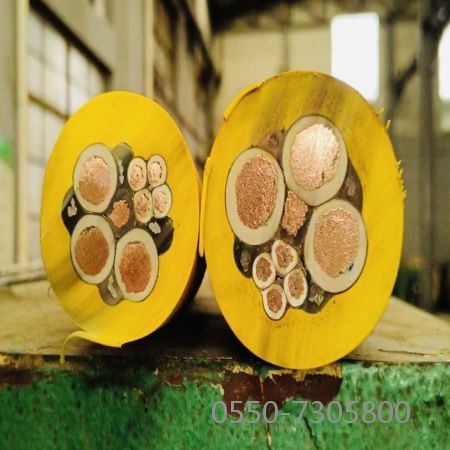 沙巴体育·(中国)官方网站 -APP下载