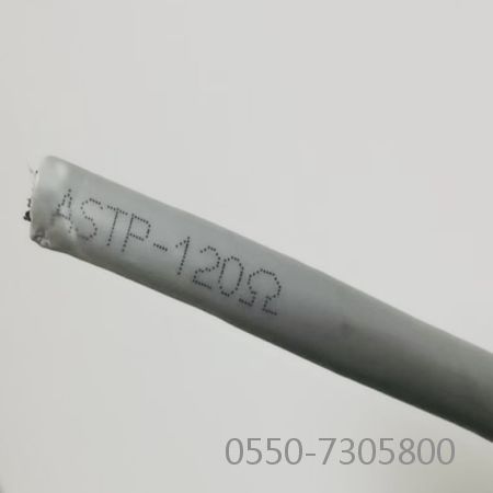 沙巴体育·(中国)官方网站 -APP下载