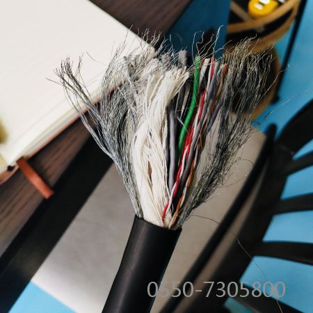 沙巴体育·(中国)官方网站 -APP下载