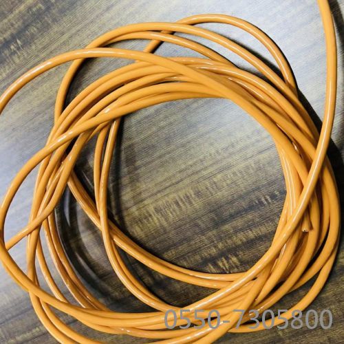 沙巴体育·(中国)官方网站 -APP下载