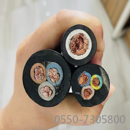 沙巴体育·(中国)官方网站 -APP下载