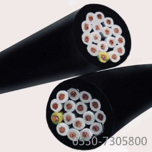 沙巴体育·(中国)官方网站 -APP下载