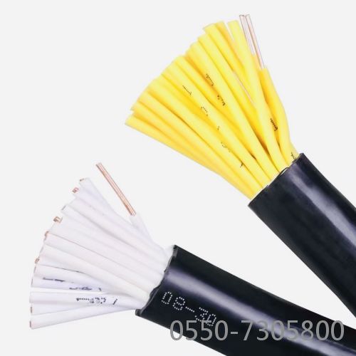 沙巴体育·(中国)官方网站 -APP下载