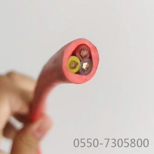 沙巴体育·(中国)官方网站 -APP下载