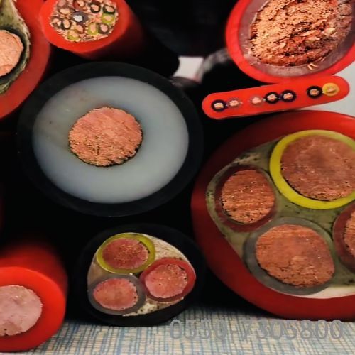 沙巴体育·(中国)官方网站 -APP下载