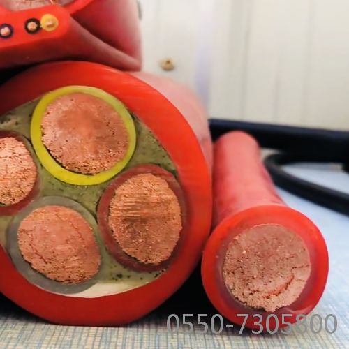 沙巴体育·(中国)官方网站 -APP下载