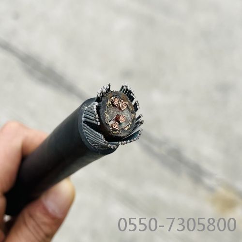 沙巴体育·(中国)官方网站 -APP下载