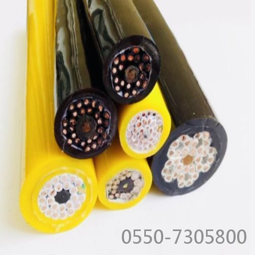 沙巴体育·(中国)官方网站 -APP下载