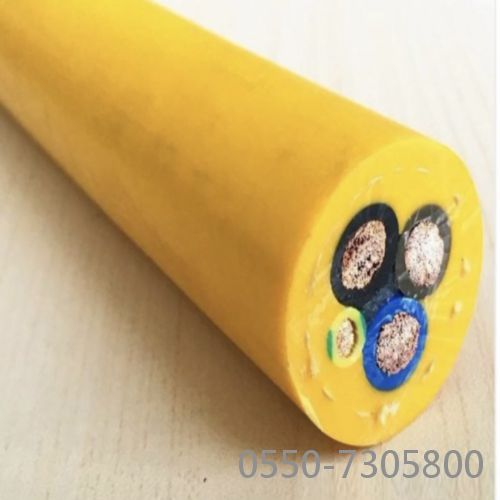 沙巴体育·(中国)官方网站 -APP下载