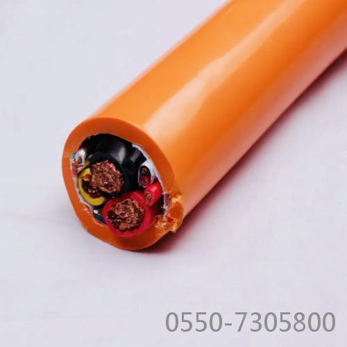 沙巴体育·(中国)官方网站 -APP下载