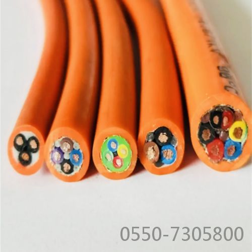 沙巴体育·(中国)官方网站 -APP下载