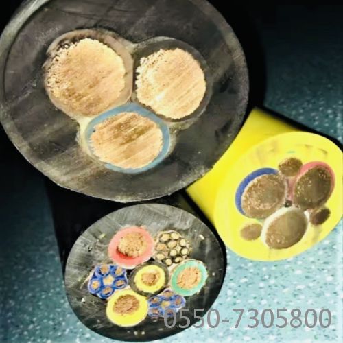 沙巴体育·(中国)官方网站 -APP下载