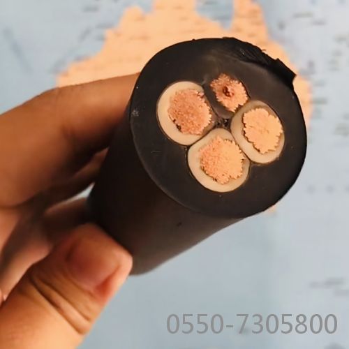 沙巴体育·(中国)官方网站 -APP下载