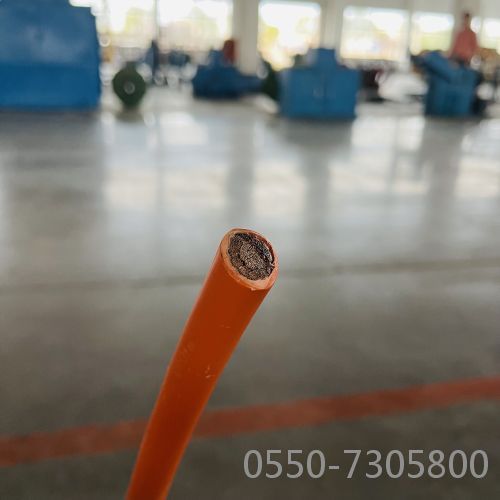 沙巴体育·(中国)官方网站 -APP下载