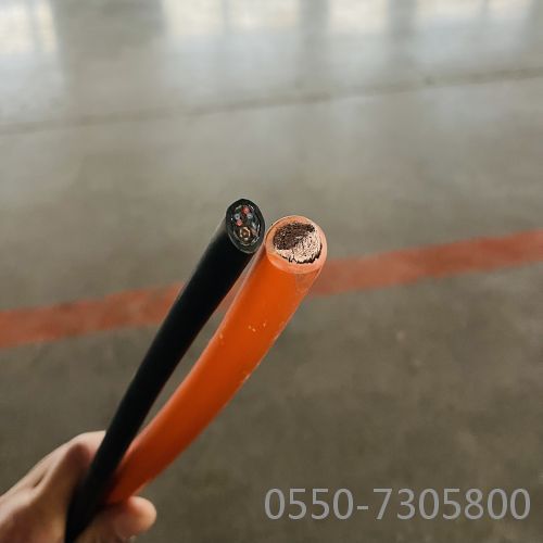 沙巴体育·(中国)官方网站 -APP下载