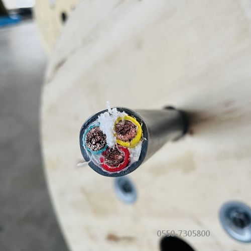 沙巴体育·(中国)官方网站 -APP下载