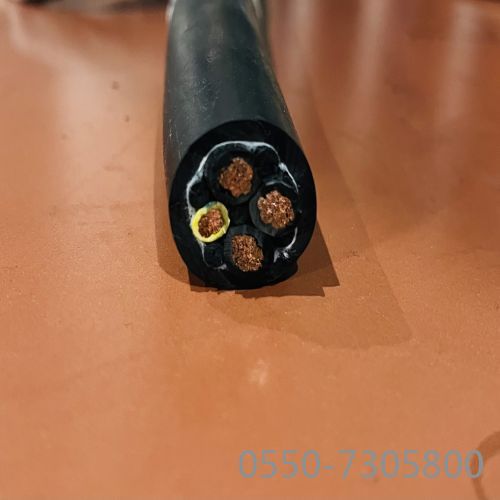 沙巴体育·(中国)官方网站 -APP下载