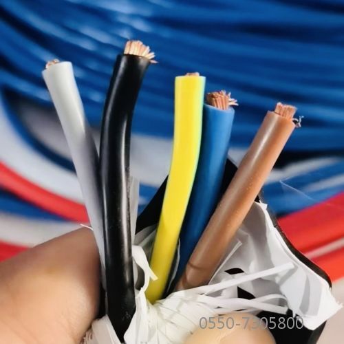 沙巴体育·(中国)官方网站 -APP下载