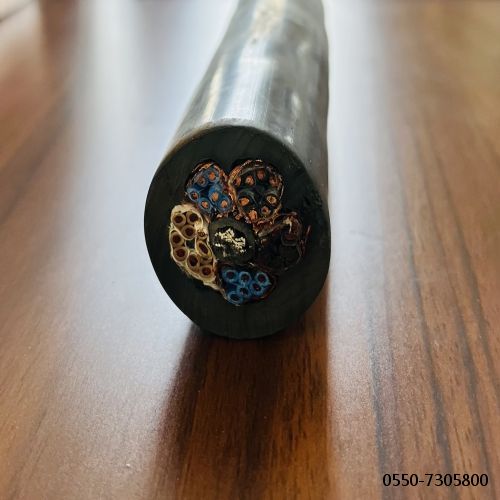 沙巴体育·(中国)官方网站 -APP下载