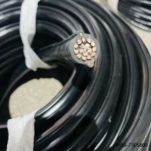 沙巴体育·(中国)官方网站 -APP下载