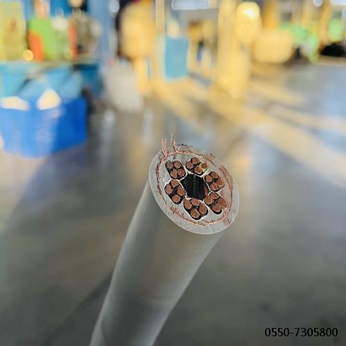 沙巴体育·(中国)官方网站 -APP下载