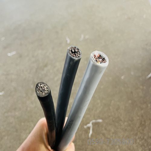 沙巴体育·(中国)官方网站 -APP下载