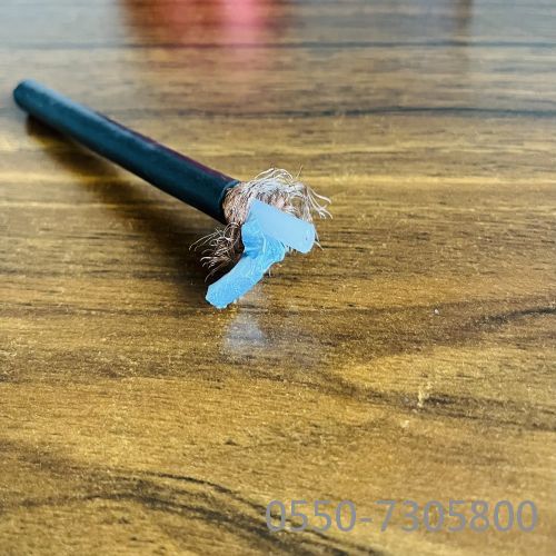 沙巴体育·(中国)官方网站 -APP下载