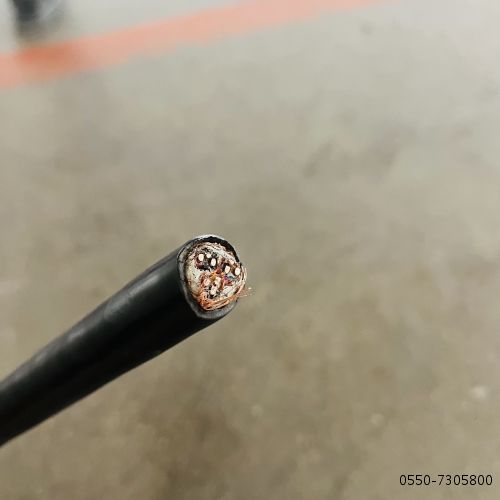 ɳ��������(�й�)�ٷ���վ -APP����