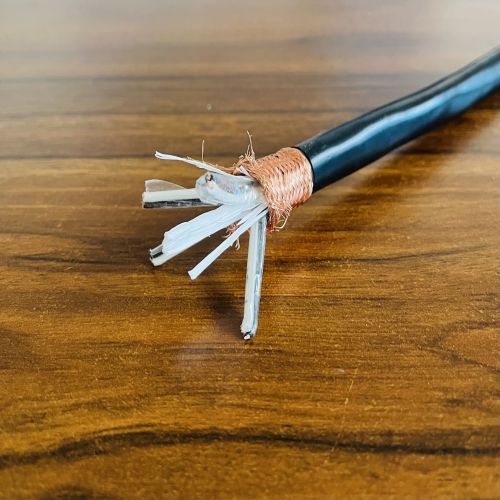 ɳ��������(�й�)�ٷ���վ -APP����