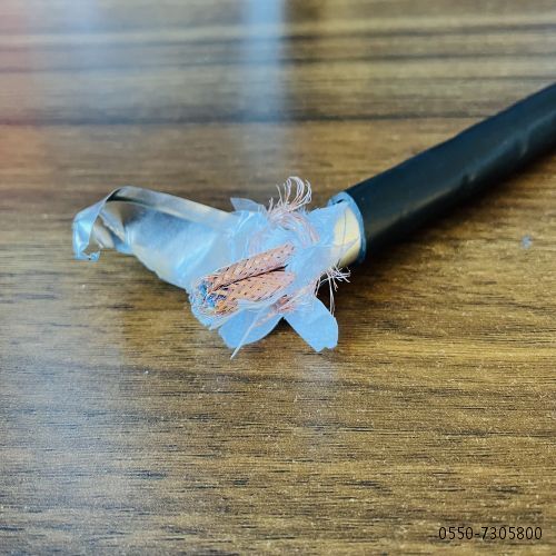 沙巴体育·(中国)官方网站 -APP下载