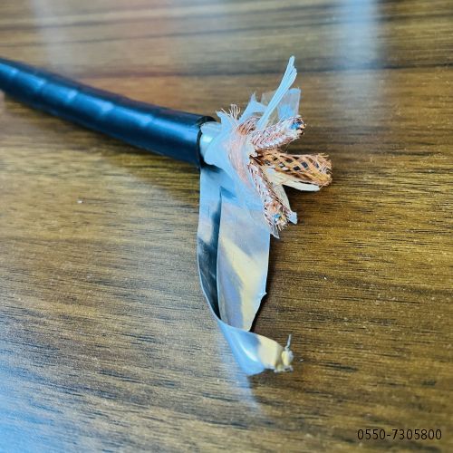 沙巴体育·(中国)官方网站 -APP下载