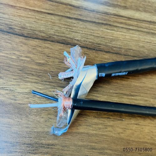 沙巴体育·(中国)官方网站 -APP下载