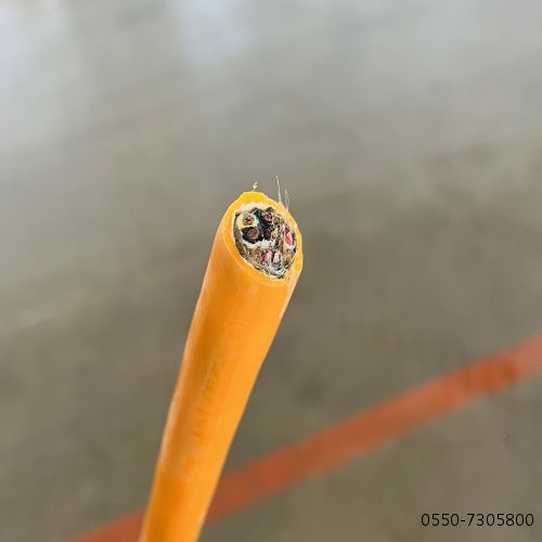 沙巴体育·(中国)官方网站 -APP下载