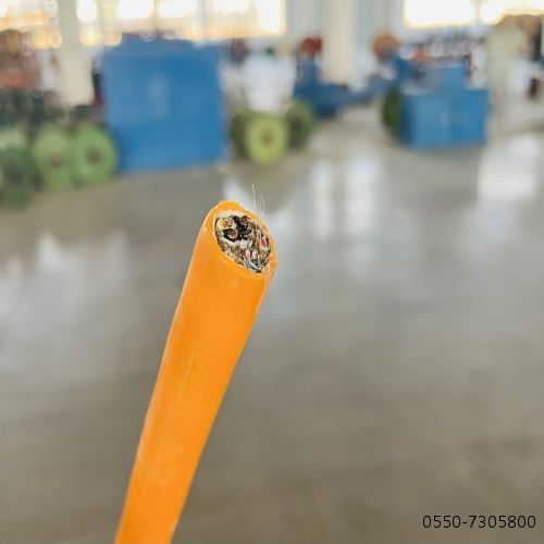 沙巴体育·(中国)官方网站 -APP下载